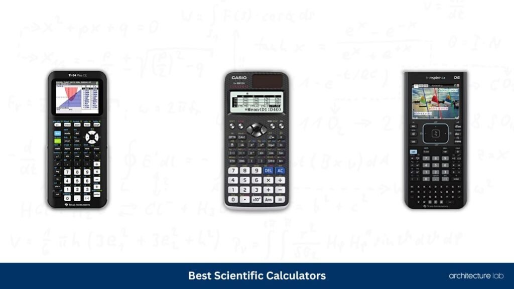 scientific calculator online