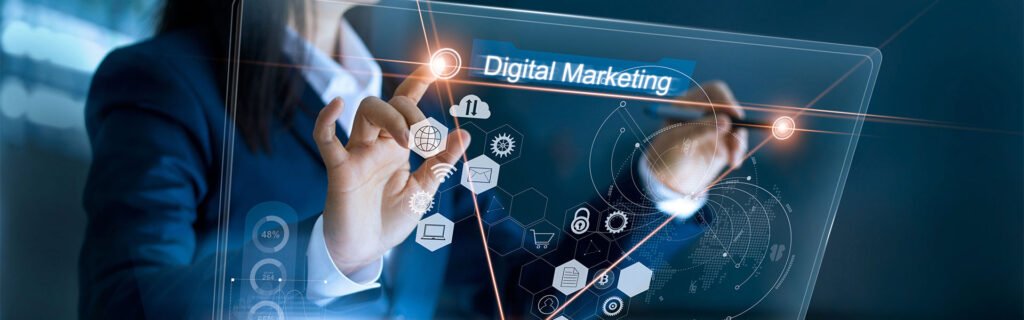 How Much Do Digital Marketing Agencies Charge?