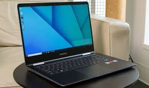 best laptop for programming