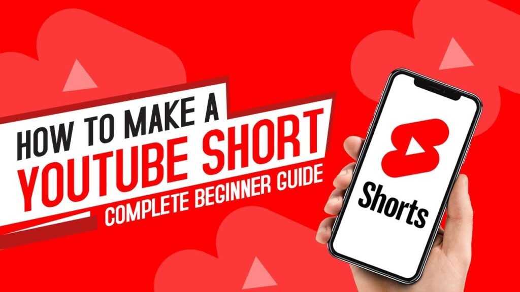 YouTube Shorts
