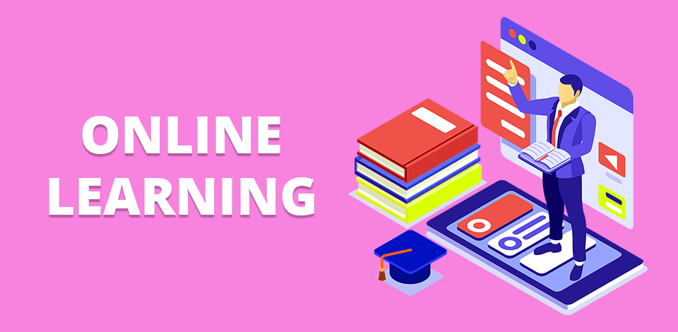Online Education Platforms in India