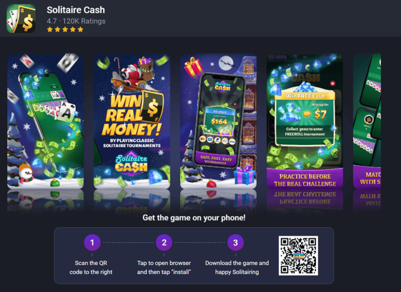 best games that pay real money