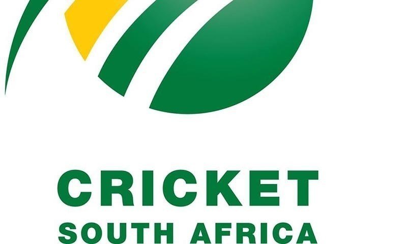 Cricket South Africa (CSA)