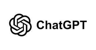 is chatgpt down