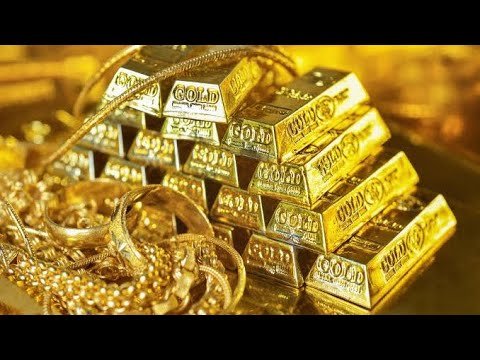 today gold rate in pakistan