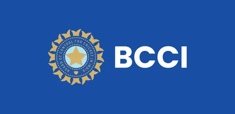 top 10 richest cricket board in the world