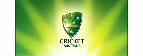 top 10 richest cricket board in the world