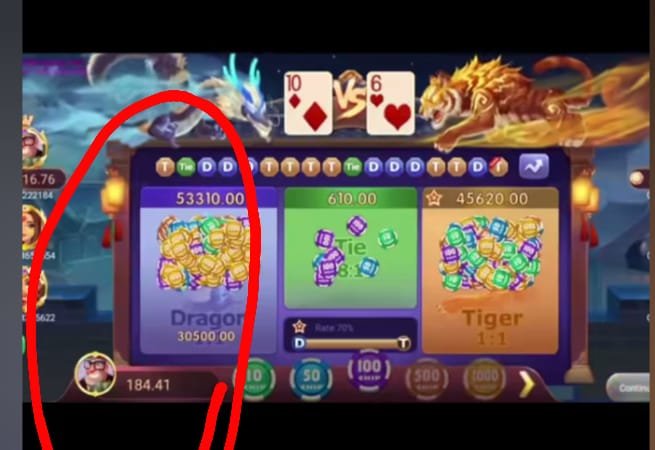 how to play teen patti