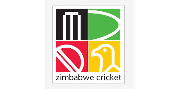 Zimbabwe Cricket (ZC)
